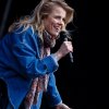 Ilse DeLange foto Bevrijdingsfestival Overijssel 2019