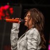Foto Maan te Bevrijdingsfestival Overijssel 2019
