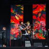 La Pegatina foto Bevrijdingsfestival Overijssel 2019