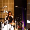 Foto MY BABY te Bevrijdingsfestival Overijssel 2019