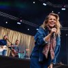 Ilse DeLange foto Bevrijdingsfestival Overijssel 2019