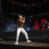 Foto The Cool Quest te Bevrijdingsfestival Overijssel 2019