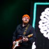 Tom Walker foto Bevrijdingsfestival Overijssel 2019