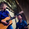 Ilse DeLange foto Bevrijdingsfestival Overijssel 2019