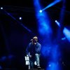 Foto De Jeugd Van Tegenwoordig te Bevrijdingsfestival Overijssel 2019