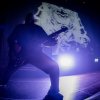 Foto Emmure te Emmure/Rise Of The Northstar - 24/4 - TivoliVredenburg