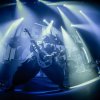 Foto Rise of the Northstar te Emmure/Rise Of The Northstar - 24/4 - TivoliVredenburg
