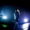 Foto Emmure te Emmure/Rise Of The Northstar - 24/4 - TivoliVredenburg