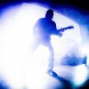 Foto Emmure te Emmure/Rise Of The Northstar - 24/4 - TivoliVredenburg