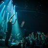 Fit For A King foto Emmure/Rise Of The Northstar - 24/4 - TivoliVredenburg