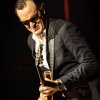 Joe Bonamassa foto Joe Bonamassa