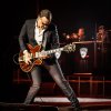 Foto Joe Bonamassa te Joe Bonamassa