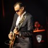 Foto Joe Bonamassa te Joe Bonamassa