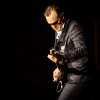 Joe Bonamassa foto Joe Bonamassa