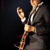 Joe Bonamassa foto Joe Bonamassa