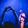  foto X Ambassadors - 1/5 - Paradiso