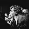  foto X Ambassadors - 1/5 - Paradiso