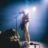 X Ambassadors foto X Ambassadors - 1/5 - Paradiso