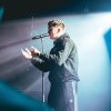 Foto Snelle te Snelle - 4/5 - Melkweg