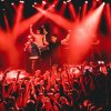 Foto Snelle te Snelle - 4/5 - Melkweg