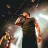 Foto Snelle te Snelle - 4/5 - Melkweg