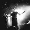 Foto Snelle te Snelle - 4/5 - Melkweg
