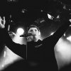 Foto Snelle te Snelle - 4/5 - Melkweg