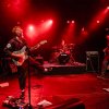 Annabel Allum foto Club Achtung! 2019