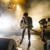 Foto Otherkin op Club Achtung! 2019