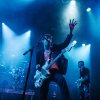 Foto Otherkin op Club Achtung! 2019