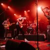 Foto The Vices te Club Achtung! 2019