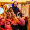 Foto  op Bevrijdingsfestival Nijmegen 2019