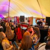 Foto  op Bevrijdingsfestival Nijmegen 2019