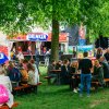 foto Bevrijdingsfestival Nijmegen 2019