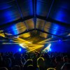 Foto  op Bevrijdingsfestival Nijmegen 2019