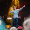 Foto op Bevrijdingsfestival Nijmegen 2019