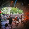 Foto Onipa te Bevrijdingsfestival Nijmegen 2019