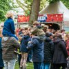 foto Bevrijdingsfestival Nijmegen 2019