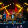 Muyayo Rif foto Bevrijdingsfestival Nijmegen 2019