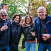 Foto  op Bevrijdingsfestival Nijmegen 2019