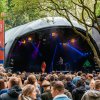 Merol foto Bevrijdingsfestival Nijmegen 2019