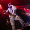 Foto Frenna te Bevrijdingsfestival Nijmegen 2019