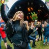 Foto op Bevrijdingsfestival Nijmegen 2019