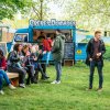 foto Bevrijdingsfestival Nijmegen 2019