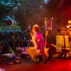 Foto Otzeki te Bevrijdingsfestival Nijmegen 2019