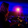 Foto The Tribe Posse te Bevrijdingsfestival Nijmegen 2019