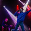 Foto Otzeki te Bevrijdingsfestival Nijmegen 2019