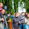 Podiuminfo review: Bevrijdingsfestival Nijmegen 2019