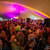 Foto  op Bevrijdingsfestival Nijmegen 2019
