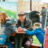 foto Bevrijdingsfestival Nijmegen 2019